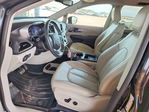 Chrysler Pacifica 2020