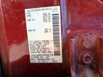 Nissan Altima 2012