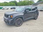 Jeep Renegade 2021