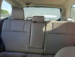 Subaru Forester 2015