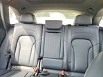 Audi Q5 2017