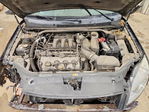 Mercury Sable 2008