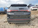 Ford Edge 2015
