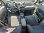 Chrysler PT Cruiser 2008