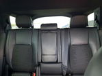Land Rover Discovery 2019