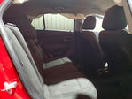 Chevrolet Trax 2016