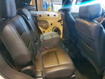 Ford Explorer 2015