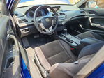 Honda Accord 2009