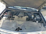 Chevrolet Silverado 2015