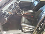 BMW X5 2013