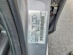 Mazda 3 2012