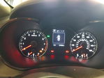 Kia Forte 2018