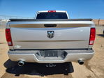RAM 1500 2014