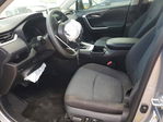 Toyota RAV 4 2025