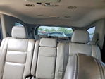 Dodge Durango 2012