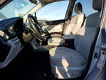 Subaru Forester 2014