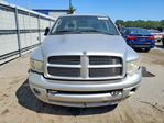Dodge RAM 2005
