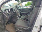 Chevrolet Trax 2016