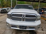 RAM 1500 2016