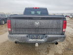 RAM 1500 2014