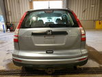 Honda CR-V 2011