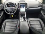 Ford Edge 2021