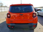 Jeep Renegade 2015