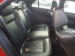 Chrysler 300 2015