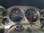 GMC Sierra 2013