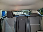 Ford Escape 2015