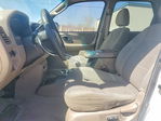 Ford Escape 2002