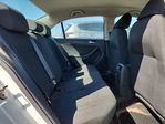 Volkswagen Jetta 2015