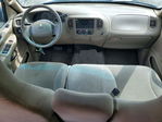 Ford Expedition 2001