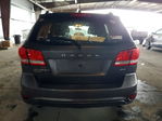 Dodge Journey 2017