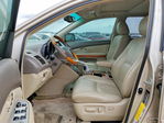 Lexus RX 2005