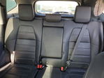 Honda CR-V 2018