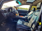 Lexus RX 2010