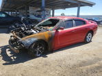 Dodge Charger 2013