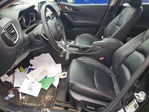 Mazda 3 2014