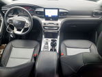 Ford Explorer 2024