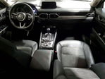 Mazda CX-5 2020