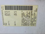 Nissan Altima 2012