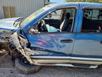 Dodge RAM 2002