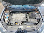 Volkswagen Jetta 2014