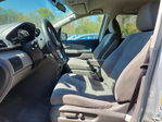 Honda Odyssey 2011