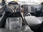 RAM 3500 2018