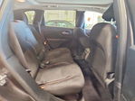 Jeep Cherokee 2016