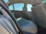 BMW Series 3 2004