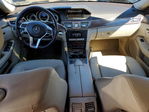Mercedes-Benz E-klasse 2014