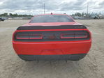 Dodge Challenger 2022